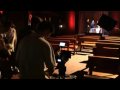 videos de #8 Puppet Master:Axis of Evil, On Set in China, Vidcast #8 June 23 2009