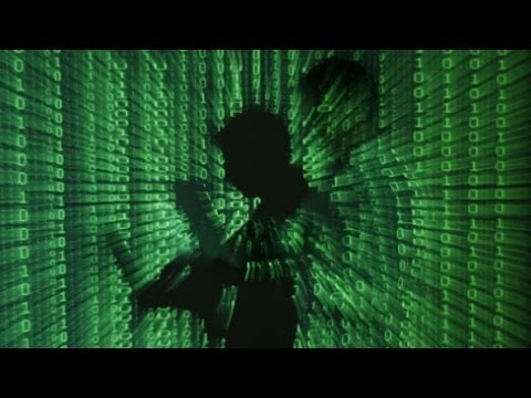Forum Academy | Global Information Technology Outlook