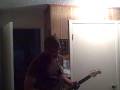 Find Another You-John Mayer