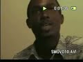 Abdalla Straker and Til Shiloh - Where Are You?