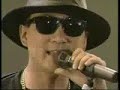 ???????? - CHAGE and ASKA??