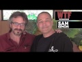 Judd Apatow
