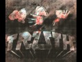 (DUBSTEP) TRUTH - BUBBA HO STEP (DISFIGURED DUBZ)