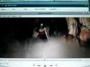 Evanescence - Sweet Sacrifice (FULL VIDEO)