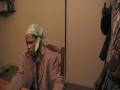 Haitien Comedy Club