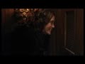 Chuck & Blair Scene 1x08_01
