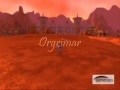 My Lame PvP Video