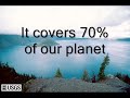 Pollution - Water pollution final