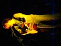play video on Last.fm