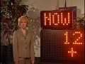 LED Sign Company - Signtronix LED Sign Company - Signtronix