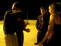 videos de Robby's Got A Cell Phone