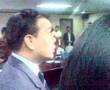 INQUIRER.net Video: Globe lawyer explains