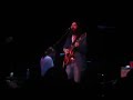 teledysk, klip, Devendra Banhart,- Chinese Children
