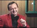 Kabaret (pod Wydrwigroszem)  - Prof. Miodek