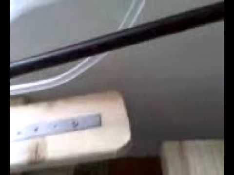 See video