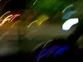 Taxi Ride Home, Old Brompton Rd., Knightsbridge 19th May \ Taxi Ride Home, Old Brompton Rd., Knightsbridge 19th May \