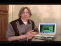How To Screen Print: Learn To Print At Home