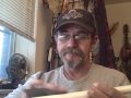 Flute Tute - free flv video @ vwatch.tv