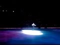 YouTube - Johnny Weir "Heartbroken" Skate for Hope, Columbus ...