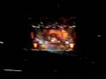 Judas Priest The Hellion / Electric Eye Bs. As. 2008