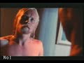 Showreel Norwegian actor Åsmund-Brede Eike Livredd Showreel Norwegian actor Åsmund-Brede Eike Livredd