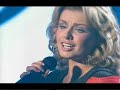 Watch 'Katherine Jenkins I Feel Love with Blue Man Group'