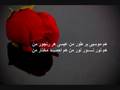 Fareeda Anwari
