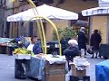 Personaggi di Pistoia: L\ Personaggi di Pistoia: L\