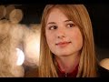 a tribute with the song: