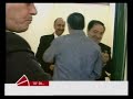 10 minuti di... \"I Testimoni di Geova e il volontariato\" 10 minuti di... \"I Testimoni di Geova e il volontariato\"
