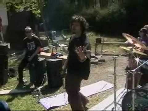 Youtube Video a-xs51Pcdps