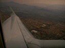 aeromexico.html