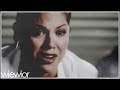 Mark/Callie - Love story