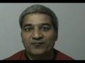 Hinduism Religion articles Sanatana Dharma Bhagavad Gita
