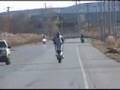 ruff ryders anthem
