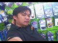 pagsamo mo by Butch Charvet I am member of JSRF CHURCH or Jesus Saves Revival Fire Church in Marahan 2 Alfonso Cavite. God bless you...