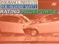 Air Bags Test Air Bags Test