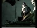 Bong-Ra in Bucharest - part.07
