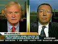 Hardball Round Table on Libby Commutation - 7/3/07 Hardball Round Table on Libby Commutation - 7/3/07