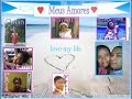 emillynha usei a f�