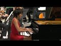 Tchaikovsky: Piano Concerto No. 1 - Yuja Wang (1/3)