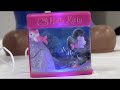 Hello Kitty USB Aquarium Hello Kitty USB Aquarium