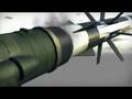 HD Javelin Promo - Operation Flashpoint 2(REALISTIC_MUST SEE!!!!!)