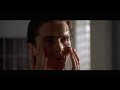 American Psycho intro American Psycho intro