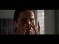 American-Psycho-intr