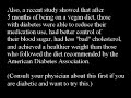 Attacking Anti-Smoking Hypocrisy