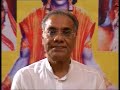 Integral Yoga 4 Integral Yoga 4