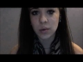 All We'd Ever Need by Lady Antebellum Cover