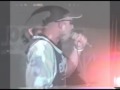 show gama sambao 12/2006
