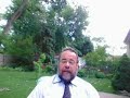 Vegetarianism and Judaism JewU 130 Rabbi Jonathan Ginsburg